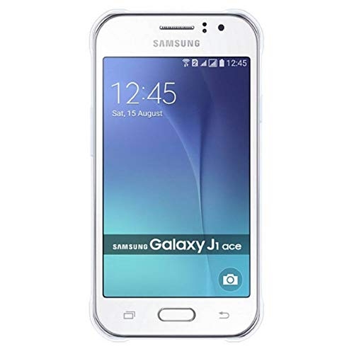 samsung sm 140