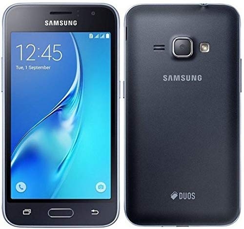 samsung galaxy j120h