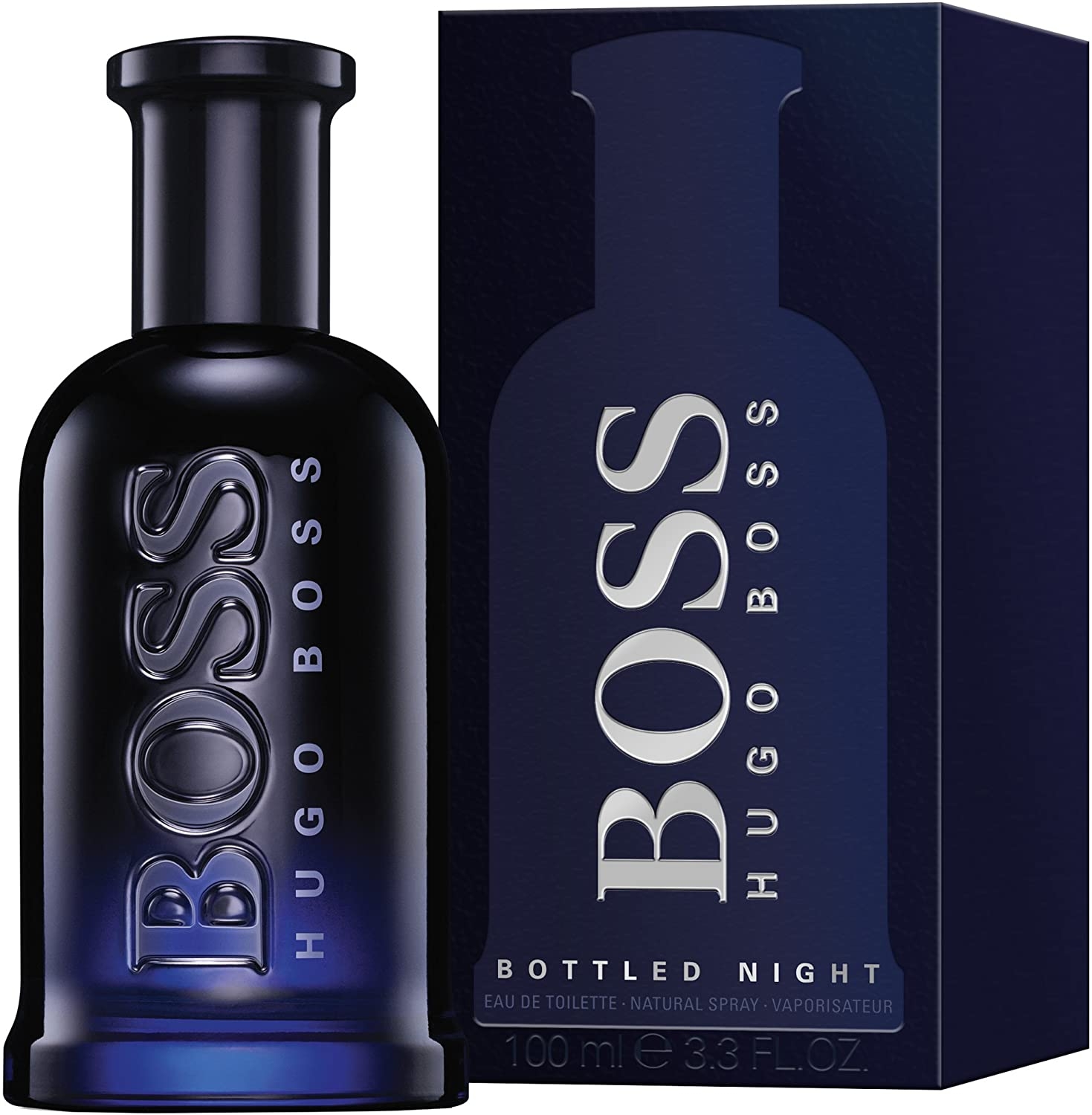 hugo boss clothing gateway prices