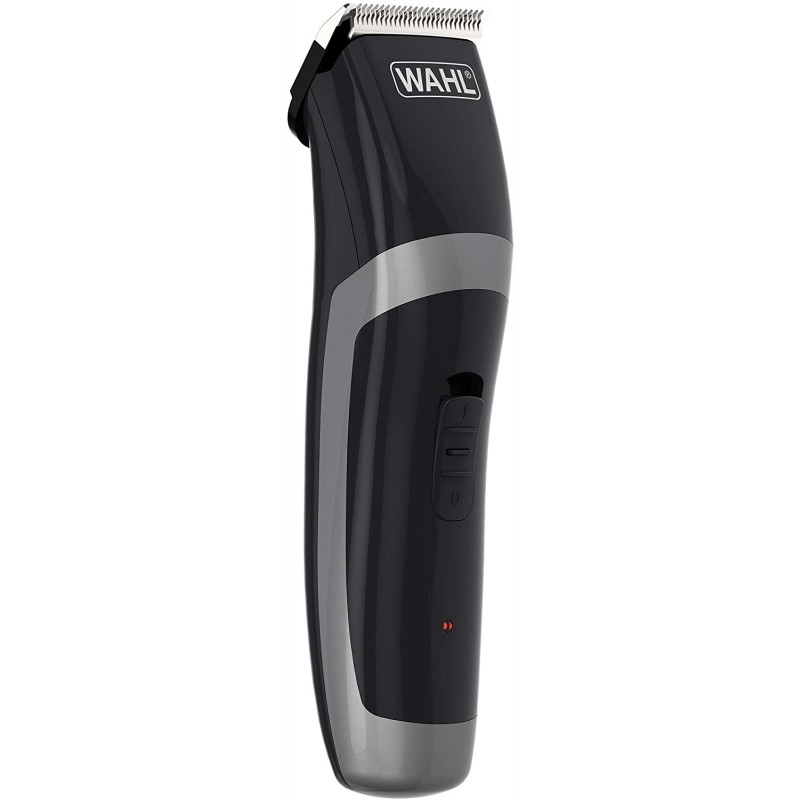 Wahl Cordless Hair Clippers for Men, Head Shaver Men's Hair Clippers