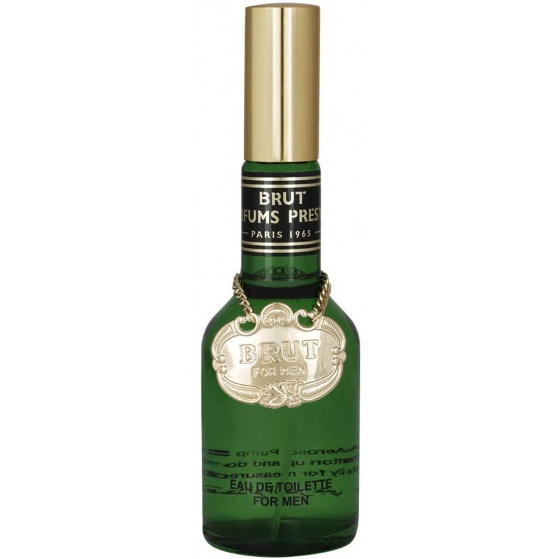 Brut deals perfume uk