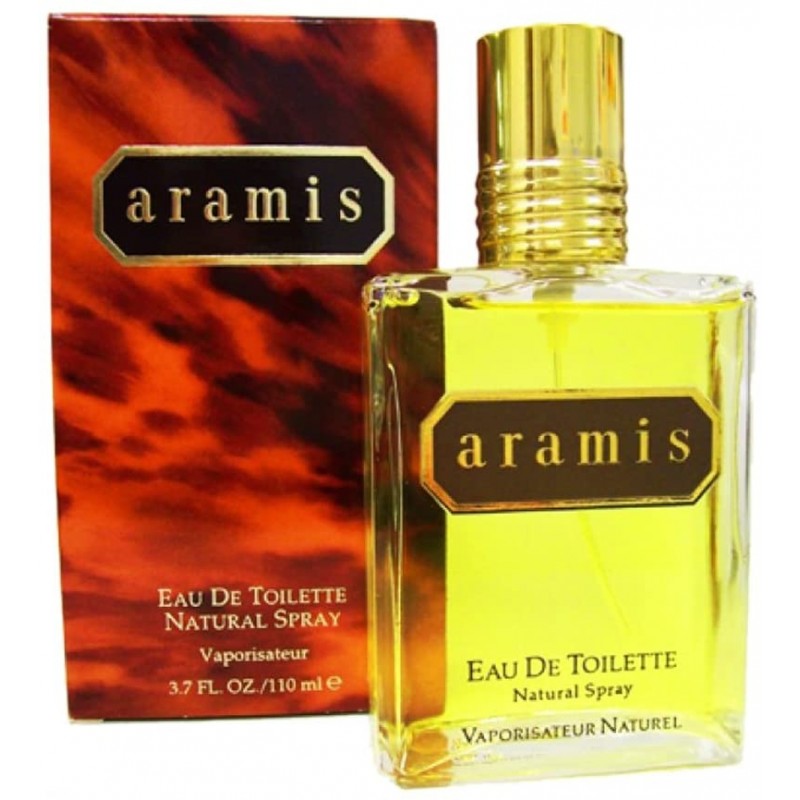 Aramis 110 ml deals