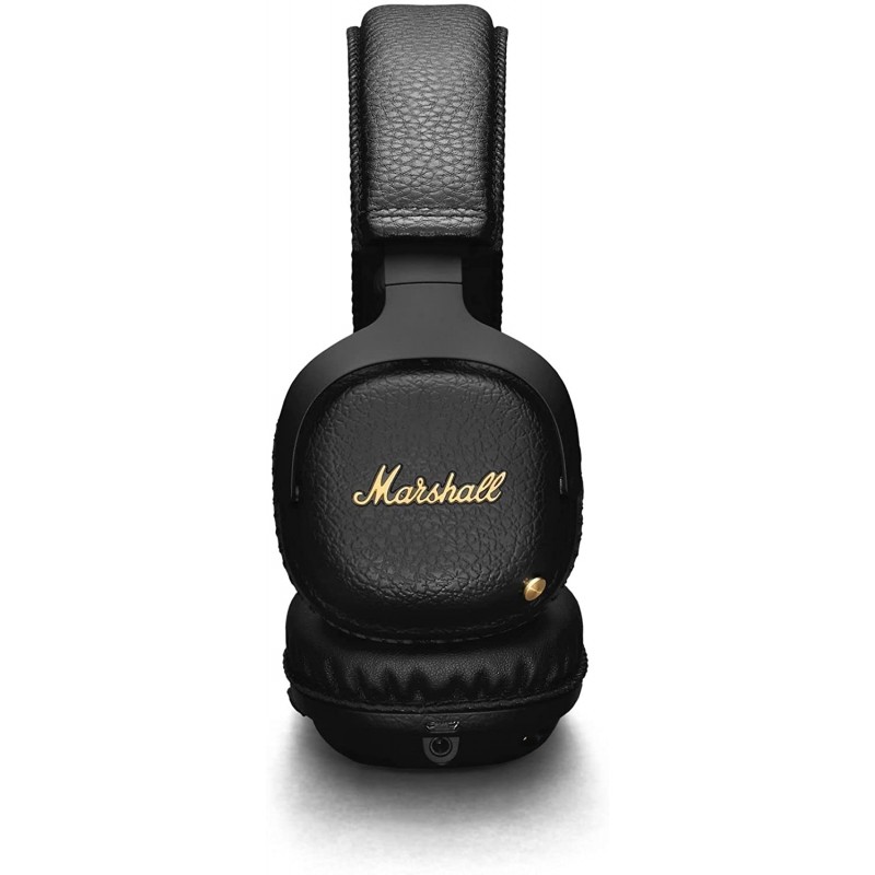 Marshall mid 2025 anc release date
