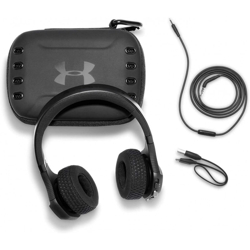 Earphone jbl under armour shop