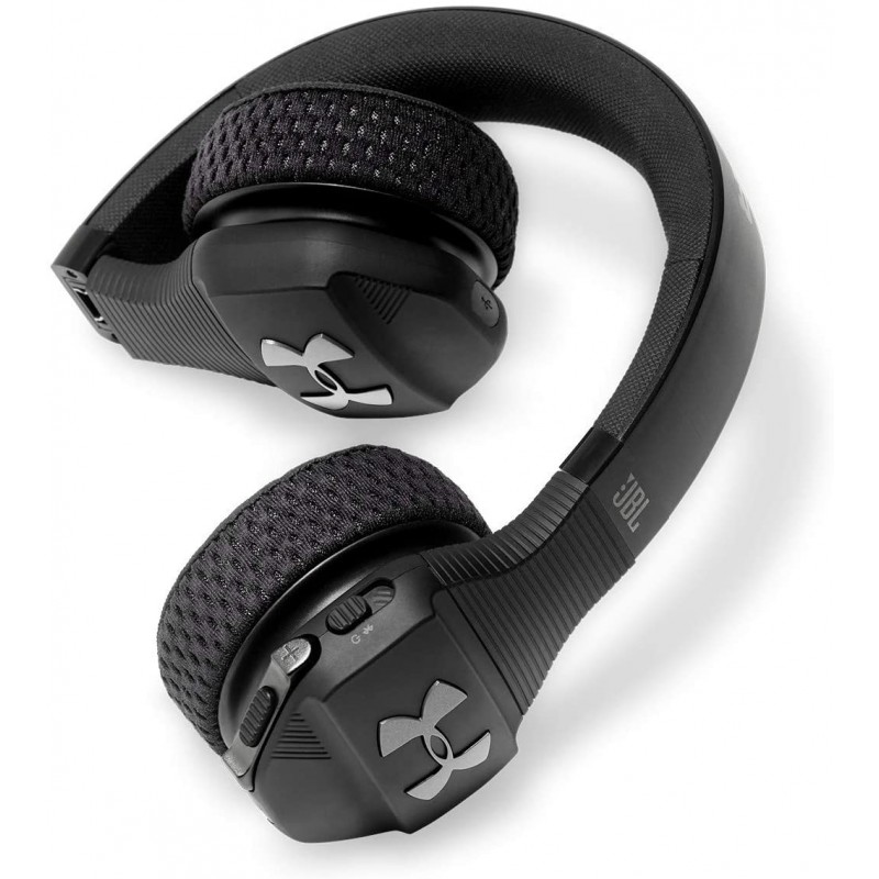 Ua cheap sport jbl