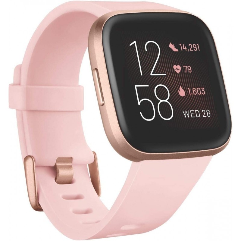 Fitness versa 2 store