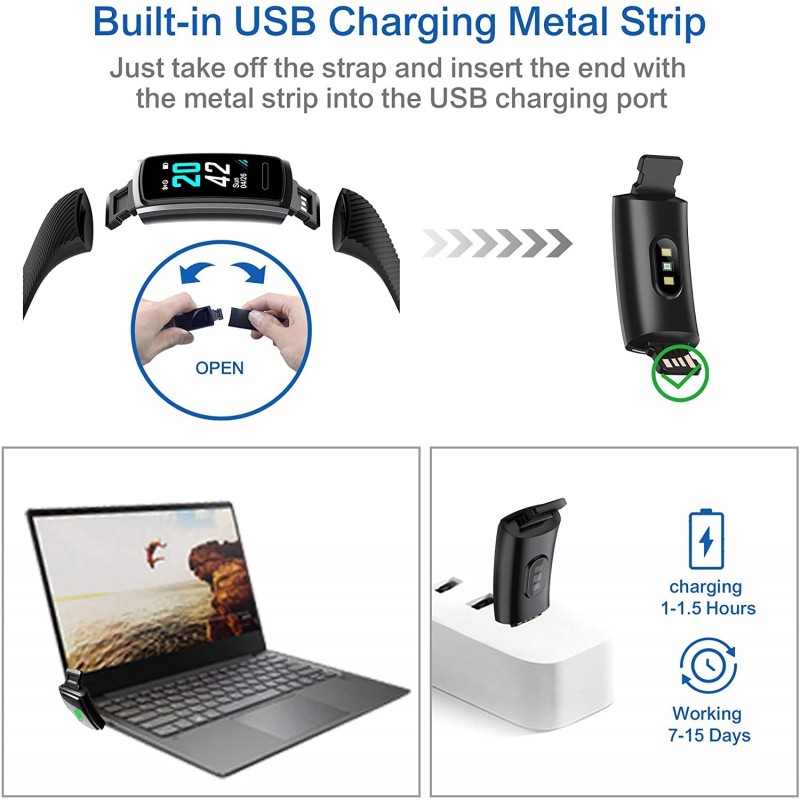 Very fit pro gps cheap
