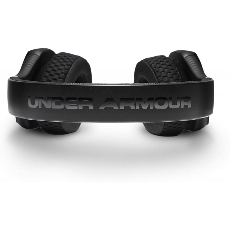 JBL Under Armour TRAIN On Ear Sport Bluetooth Wireless Headphones