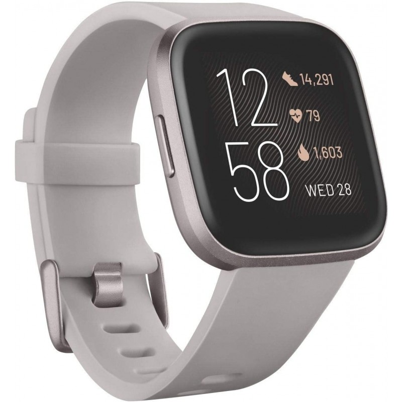 Fitness versa on sale 2