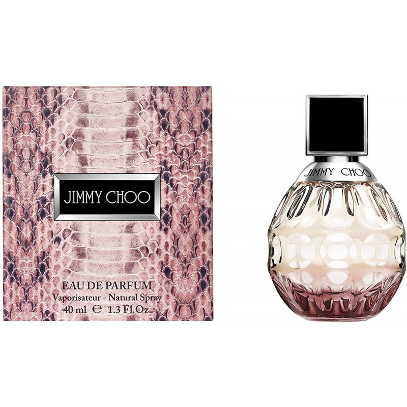 Jimmy choo man pantip online