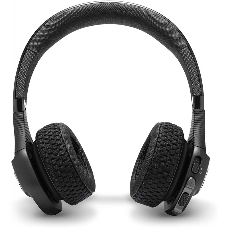 Fone jbl under store armour