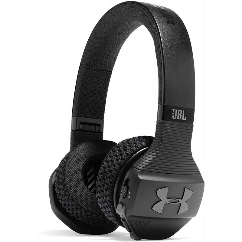 Jbl ua online headphones wireless