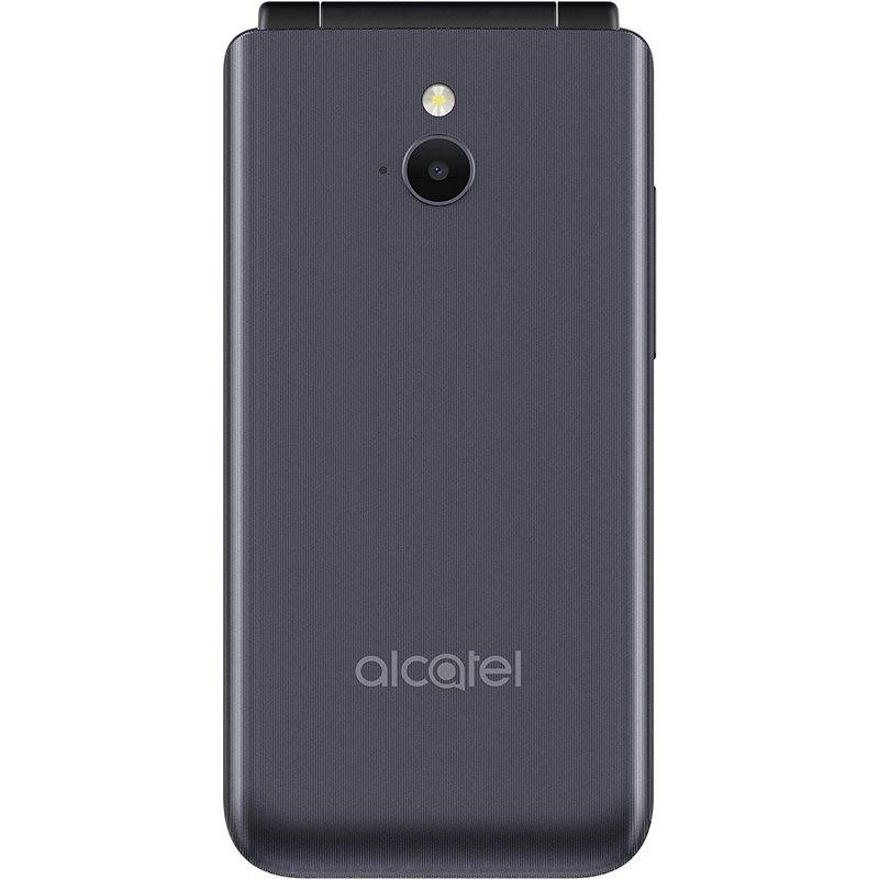 Alcatel 3082x sim free clearance