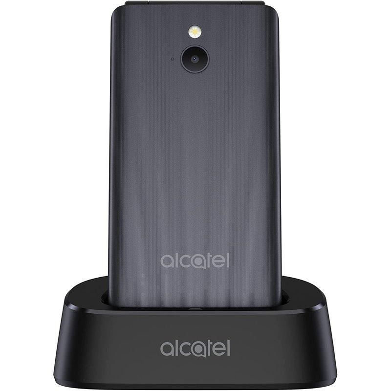 Alcatel 3082x sim free clearance