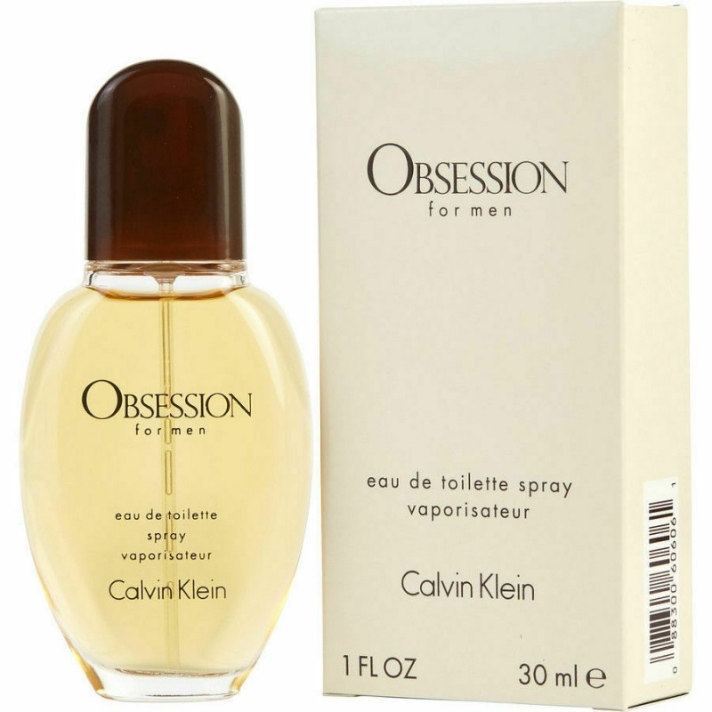 Obsession 30ml deals