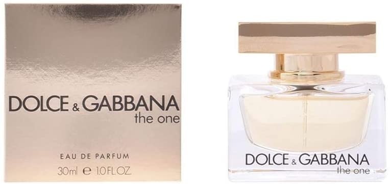 Dolce gabbana the one 30ml woman new arrivals