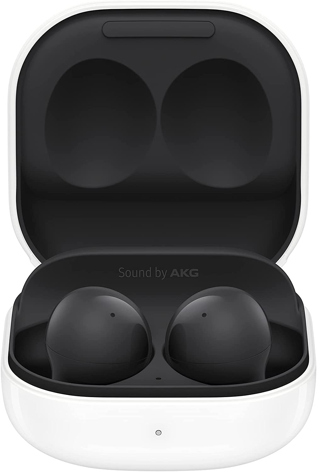 Samsung Galaxy Buds2 Bluetooth Earbuds, True Wireless, Noise Cancelling, Charging Case,(NEW BOX OPENED)