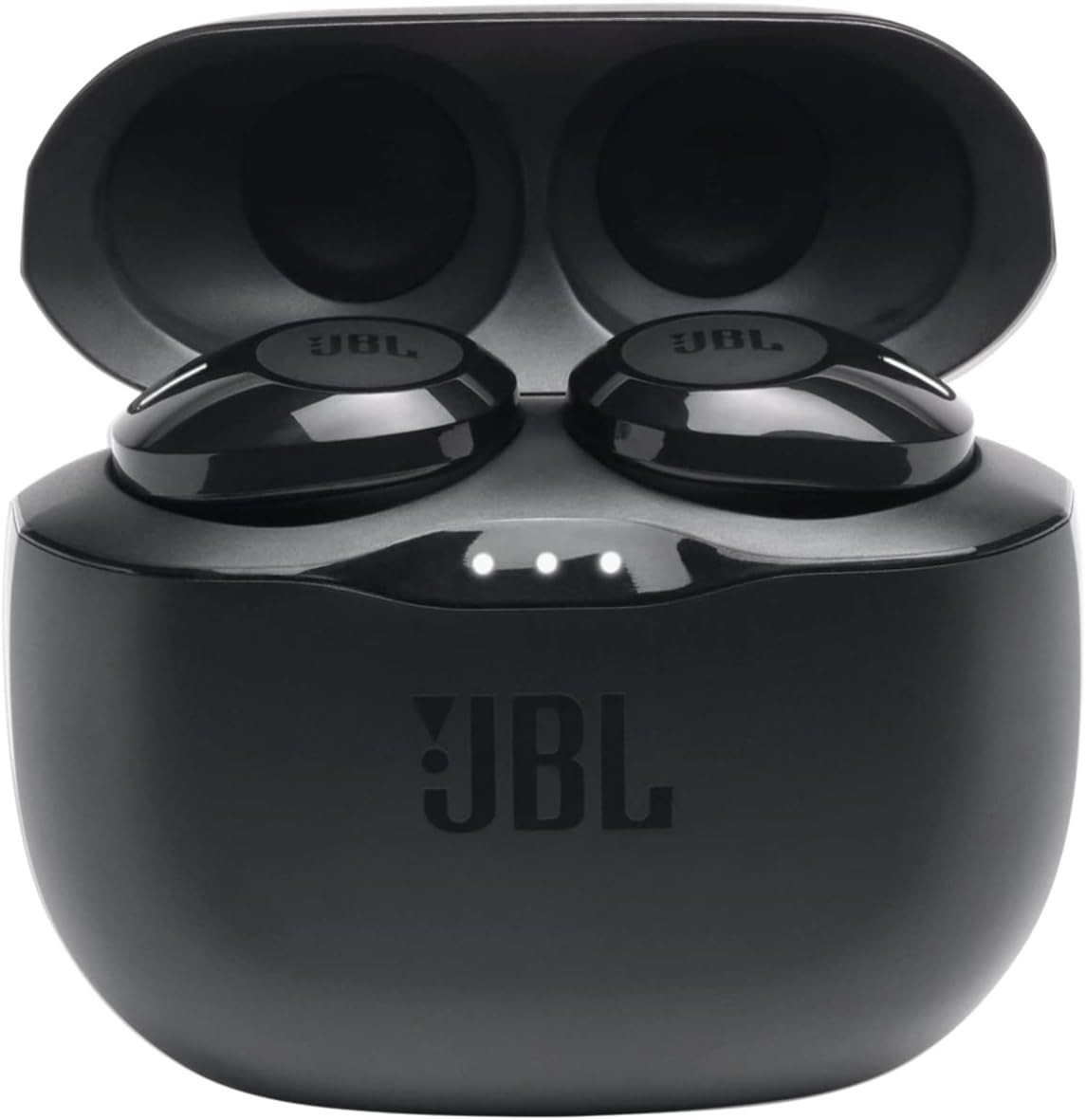 JBL Tune 125 TWS In-Ear Earphones