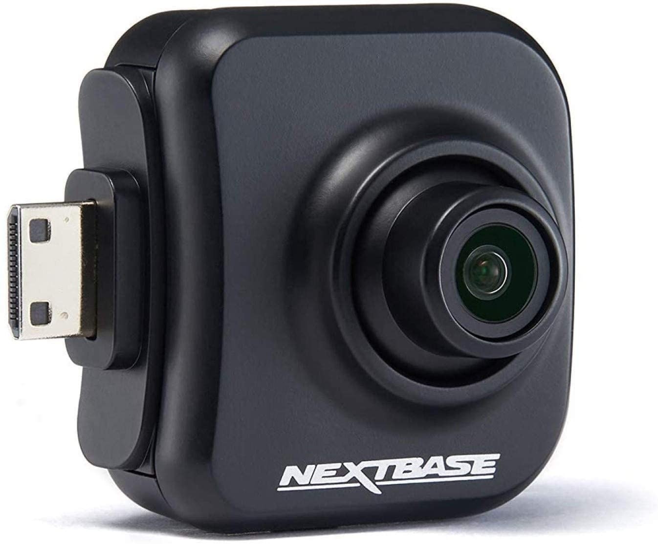 Nextbase Series 2 Add-on Module Cameras