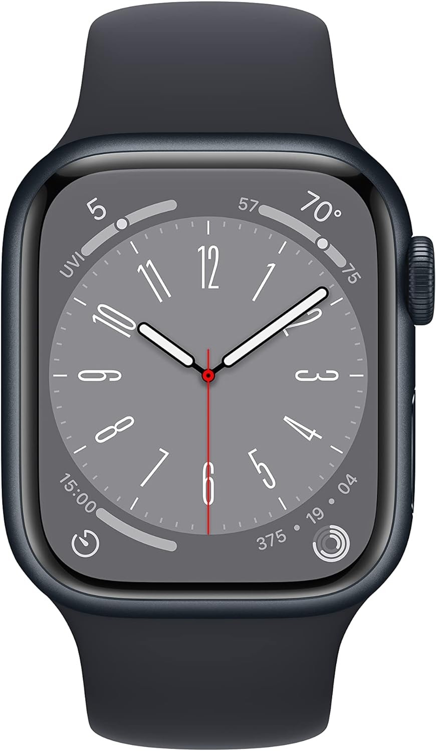 Gps apps for apple watch deals