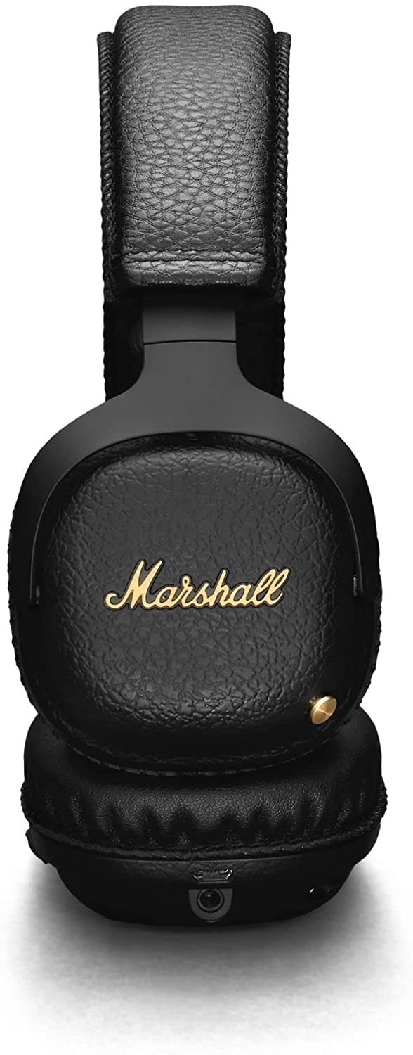 Marshall mid sales active noise