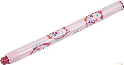 My Doodles Fun Novelty Child Stylus Pen for Tablets Owl