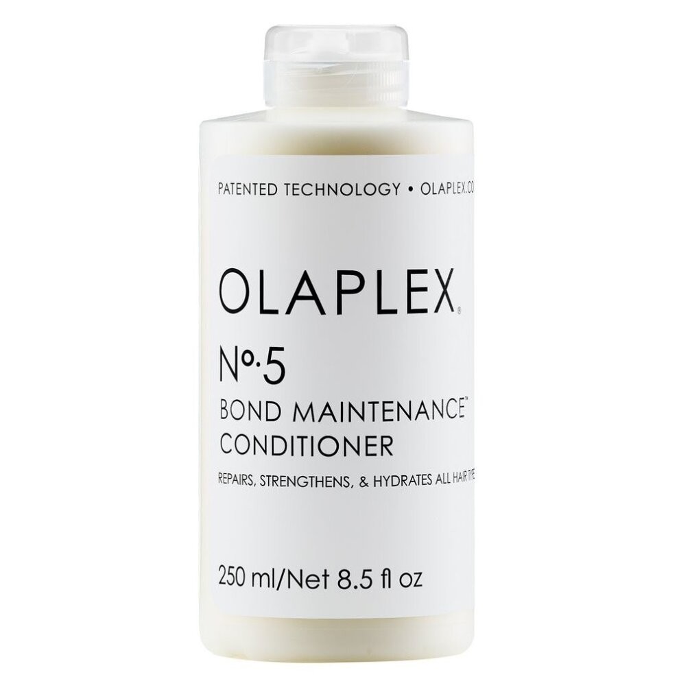 Olaplex No. 5 Bond Maintenance Conditioner 250ml For Unisex