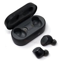 Stockholm wireless hotsell headphones