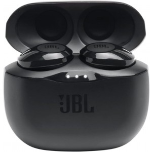 JBL Tune 125 TWS In-Ear Earphones