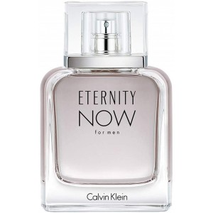 Calvin Klein Eternity Now for Men Eau de Toilette 50ML