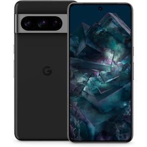Google Pixel 8 Pro Obsidian, 256GB