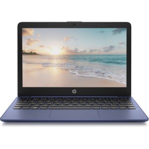 HP Stream Laptop 11-ak0507sa