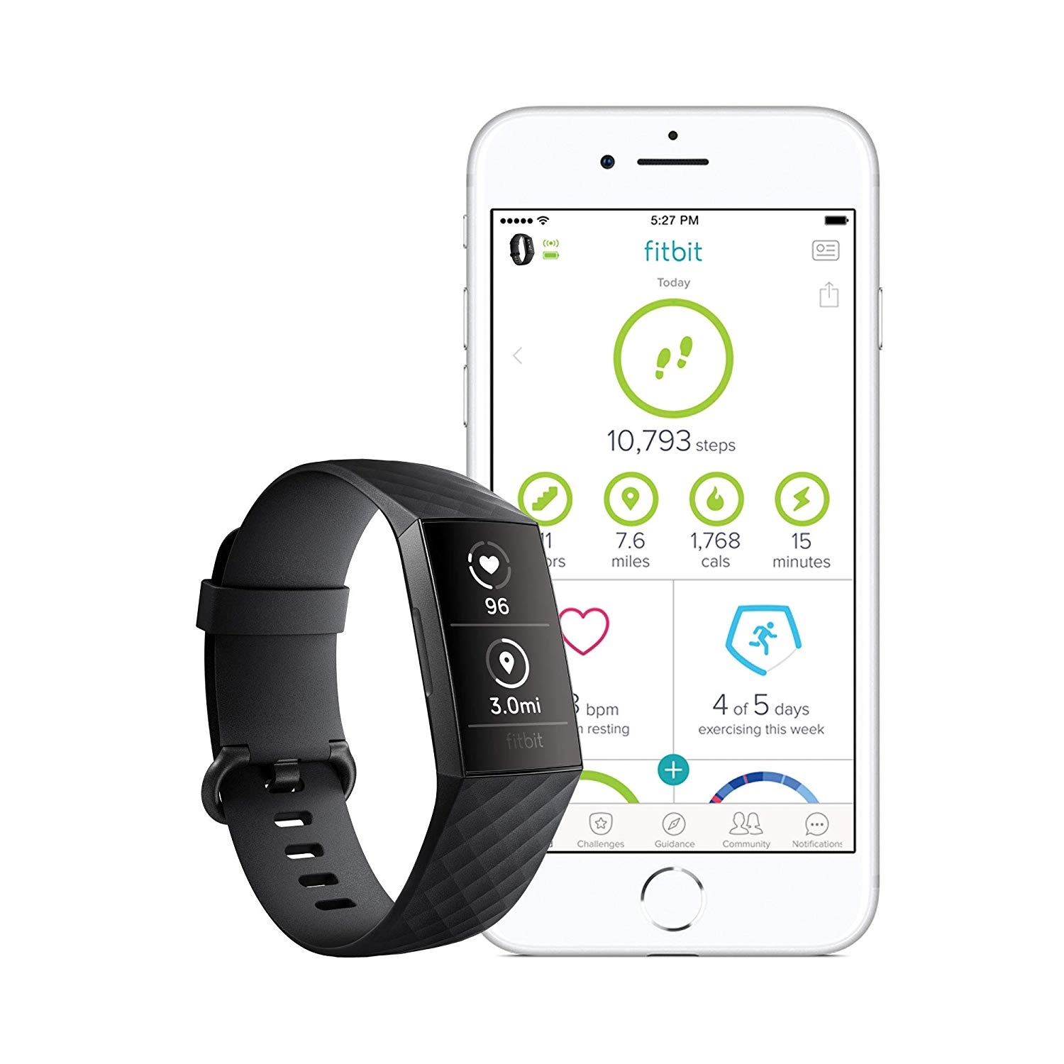 fitbit luxe charger fitbit luxe charger